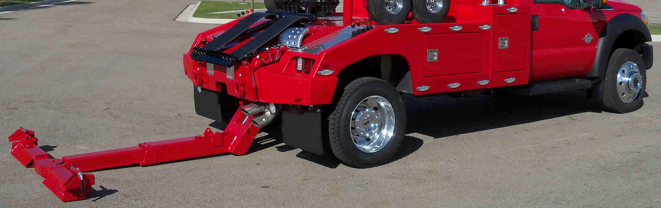 Curso de Guincho Asa Delta