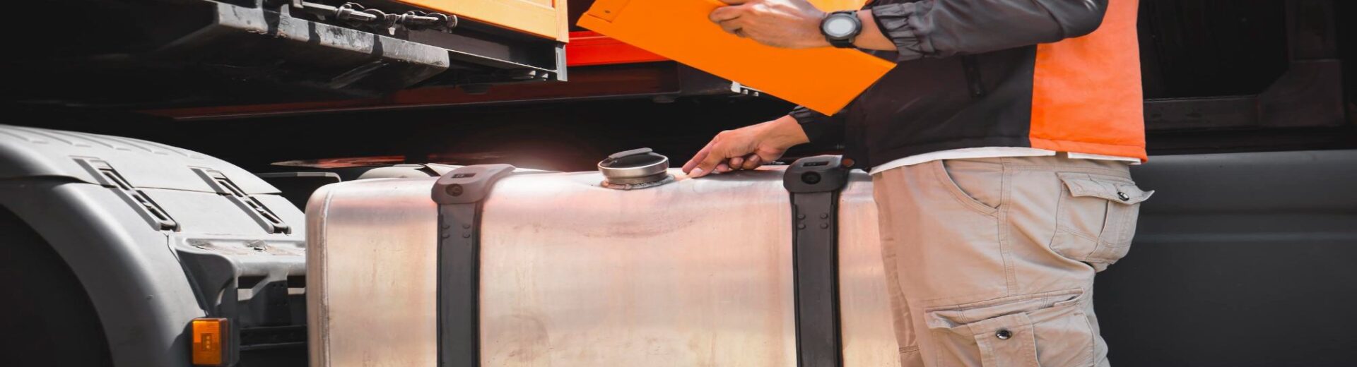 Curso de Instrutor NR 20