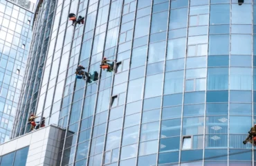 Curso Instrutor Trabalhos em Altura Curso Instrutor Trabalhos em Altura