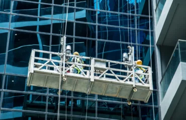 Curso Manutenção Elevador Cremalheira Curso Manutenção Elevador Cremalheira