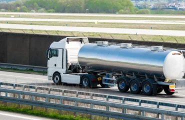 Curso Operador Caminhão Pipa Curso Operador Caminhão Pipa