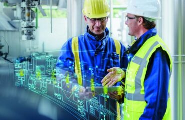 Curso Sistema de Gestão da Energia ISO 50001 Curso Sistema de Gestão da Energia ISO 50001