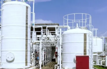 Ensaio em Fibras de Vidro Ensaio em Fibras de Vidro