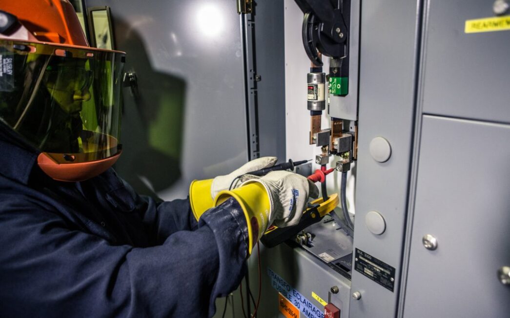 Estudo Cálculo ATPV