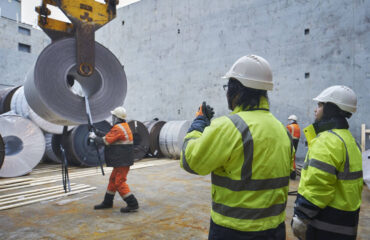 Laudo Poluentes Atmosféricos Alumínio Laudo Poluentes Atmosféricos Alumínio