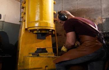 Curso PPRPS NR 12 Curso PPRPS NR 12