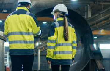 Curso Metodologia Investigação Acidentes Curso Metodologia Investigação Acidentes