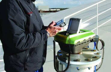 Laudo Aferição Tanque Laudo Aferição Tanque