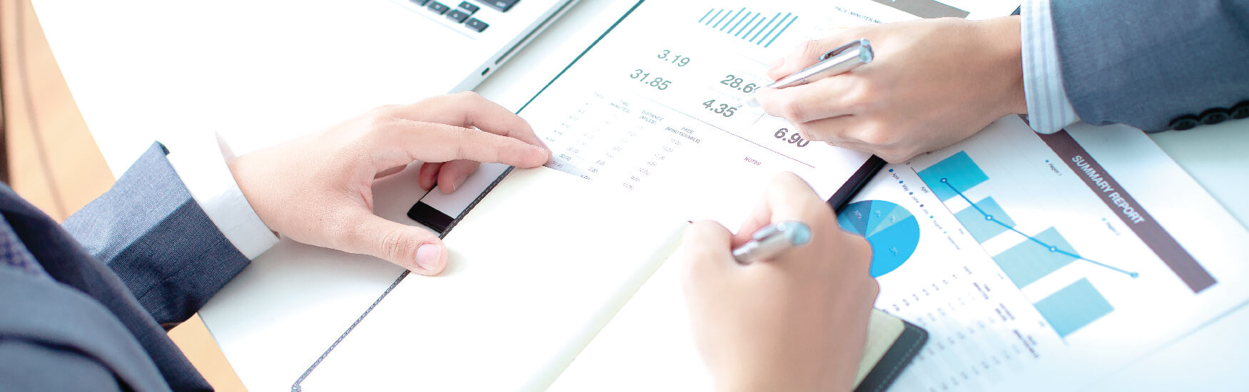 Curso Análise de Árvore de Falhas