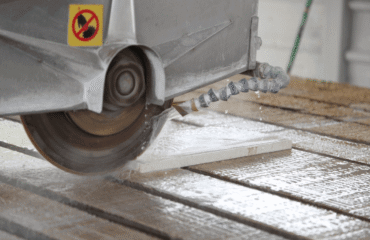 Laudo Disco de Corte Laudo Disco de Corte