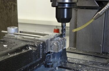 Curso Operador Fresadora Curso Operador Fresadora