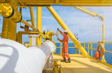 Curso Gases Industriais Curso Gases Industriais