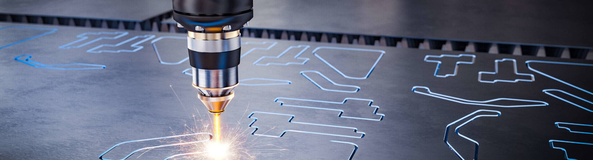 Laudo de Laser