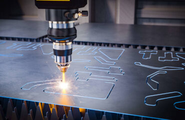 Laudo de Laser Laudo de Laser