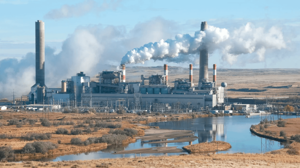 Laudo de Emissão Poluentes Derivados de Madeira