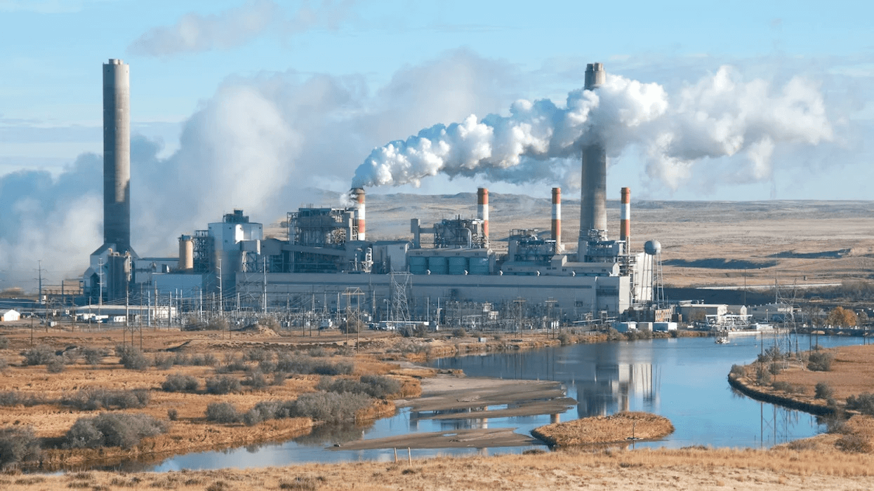 Laudo de Emissão Poluentes Derivados de Madeira