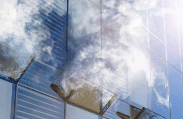 Laudo de Extração de Fumaça Laudo de Extração de Fumaça