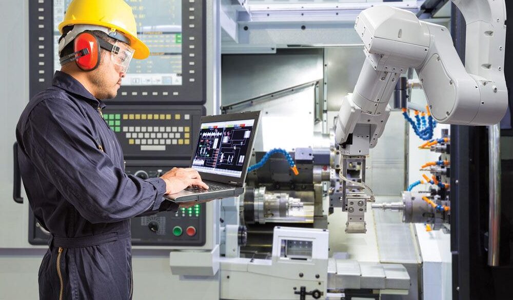 Curso Interpretação e Aplicação da NR 12