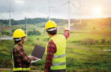 Assessoria Obtenção Licença da CETESB Assessoria Obtenção Licença da CETESB