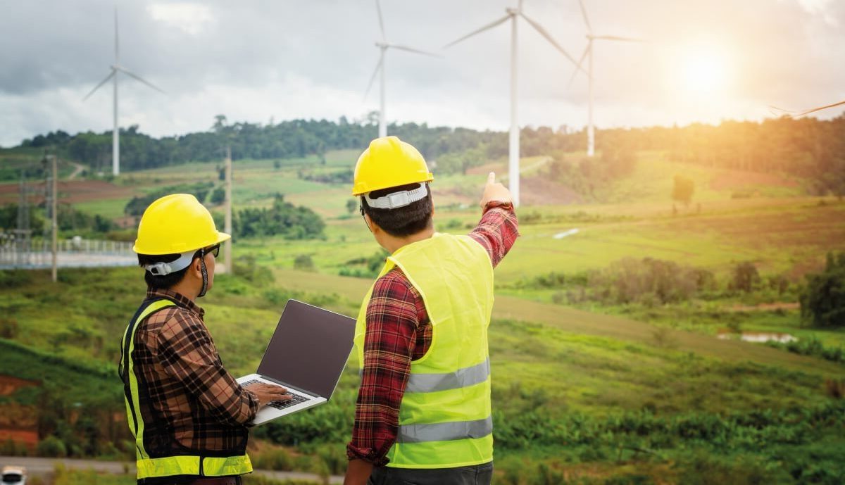 Assessoria Obtenção Licença da CETESB