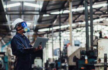 Plano de Gerenciamento de Resíduos Sólidos Plano de Gerenciamento de Resíduos Sólidos