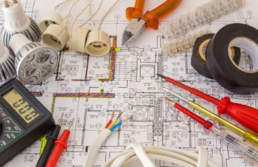 Elaboração do PIE Elaboração do PIE