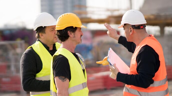 NR 18 Initial Course in English