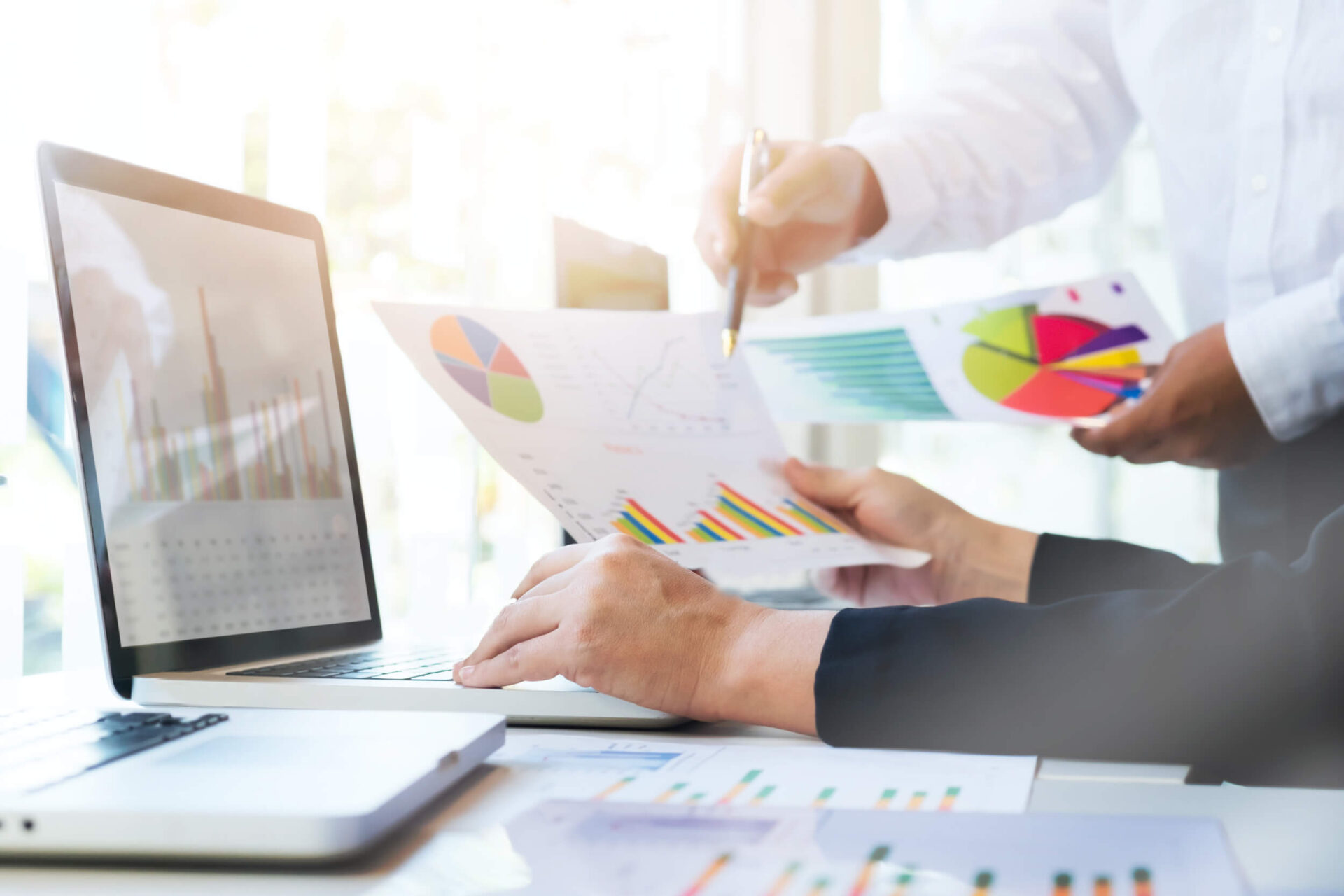 Análise Preliminar de Perigo