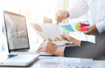 Análise Preliminar de Perigo Análise Preliminar de Perigo