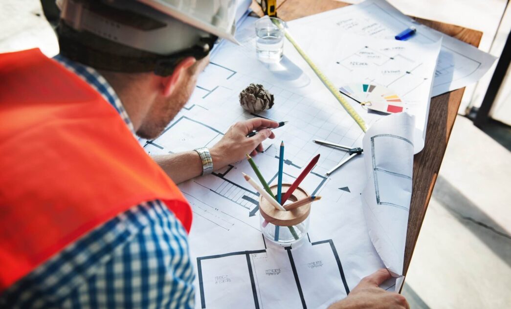 Avaliação Prévia NR 09