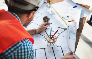 Avaliação Prévia NR 09 Avaliação Prévia NR 09