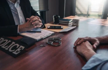 Certificado Licença Polícia Federal Produtos Químicos Certificado Licença Polícia Federal Produtos Químicos