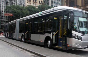 Curso Condutor Transporte Coletivo Curso Condutor Transporte Coletivo