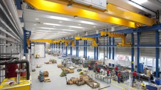 Curso Movimentação Vias Aéreas com Equipamentos