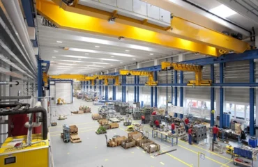 Curso Movimentação Vias Aéreas com Equipamentos Curso Movimentação Vias Aéreas com Equipamentos