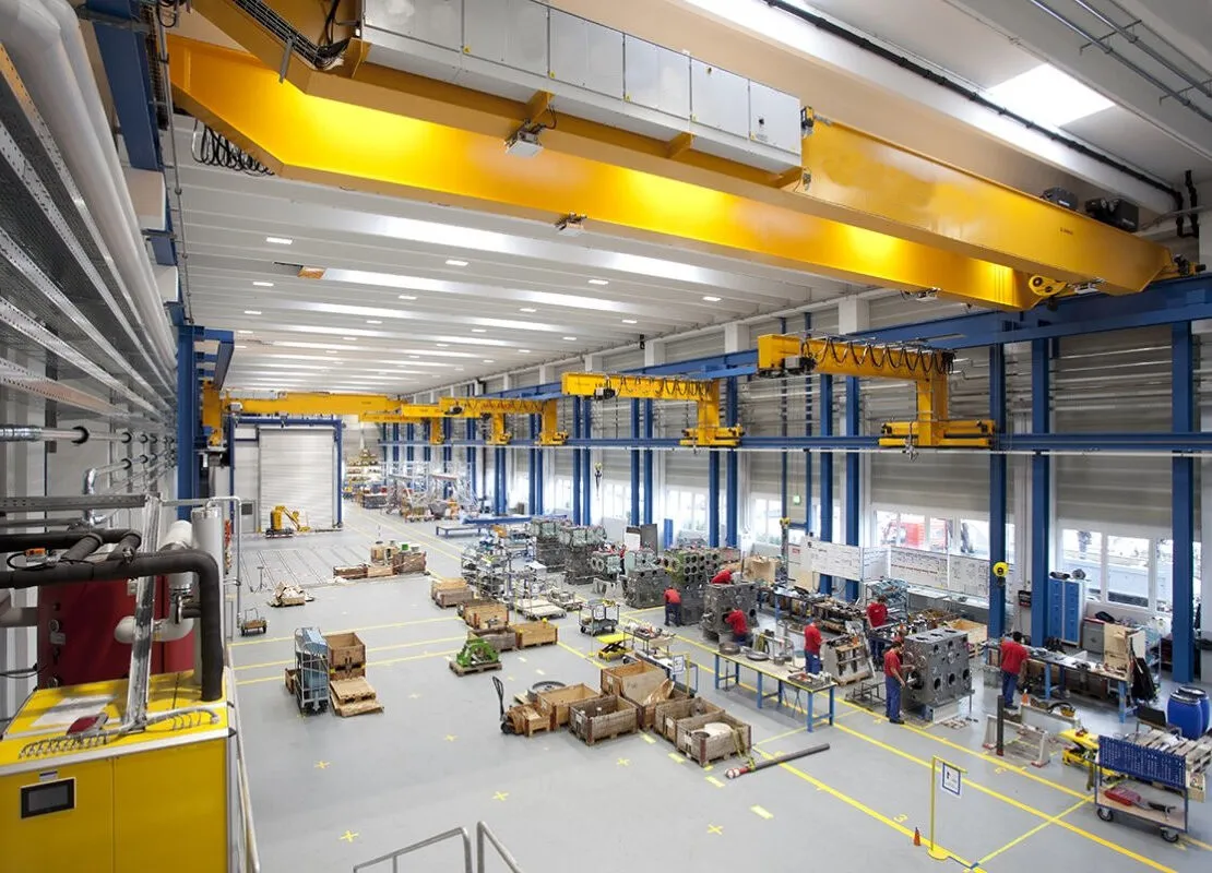 Curso Movimentação Vias Aéreas com Equipamentos