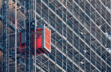 Curso Operador de Elevador em Mandarim Curso Operador de Elevador em Mandarim