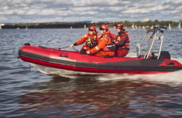 Curso Salva Vidas Rios Curso Salva Vidas Rios