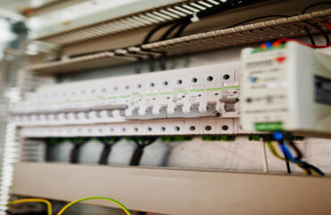 Curso Elaboração do Laudo NR-10 Curso Elaboração do Laudo NR-10