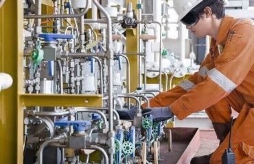 Laudo Curva de Bomba Laudo Curva de Bomba