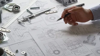 Projeto de Máquinas e Equipamentos