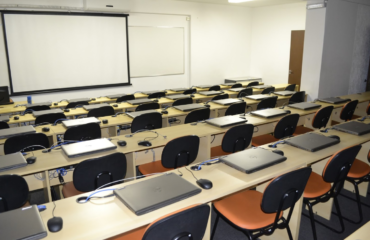 Locação de Sala Locação de Sala