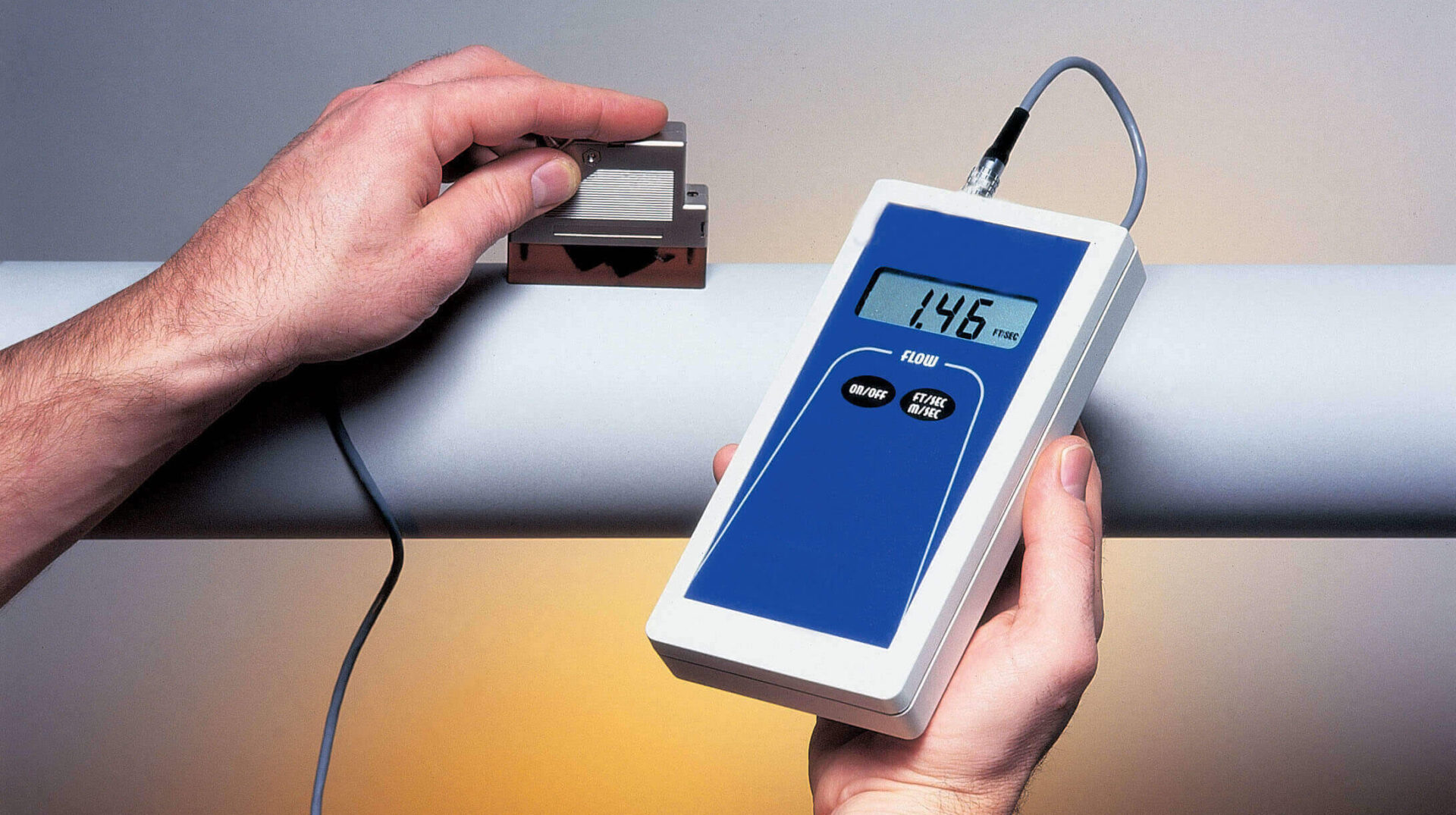 Curso Como Fazer Teste de Clamp