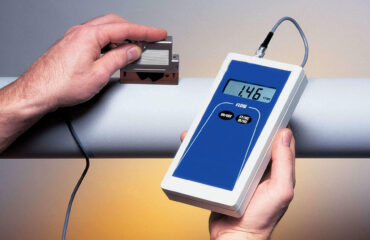 Curso Como Fazer Teste de Clamp Curso Como Fazer Teste de Clamp