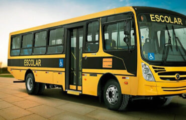 Curso Condutor Transporte Escolar Curso Condutor Transporte Escolar
