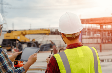 Análise Técnica Riscos Ambientais Análise Técnica Riscos Ambientais