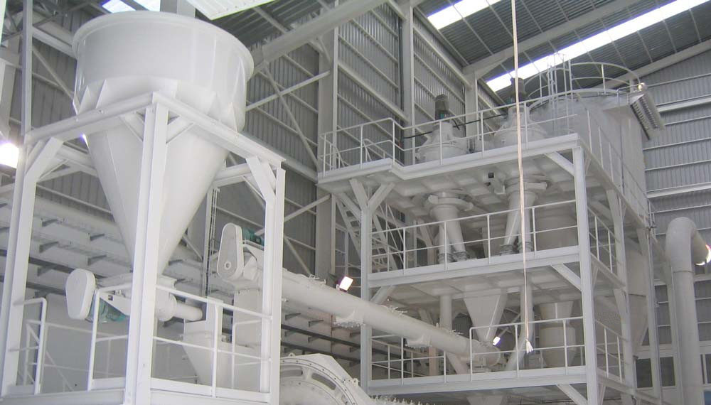 Curso de Classificação de Grãos