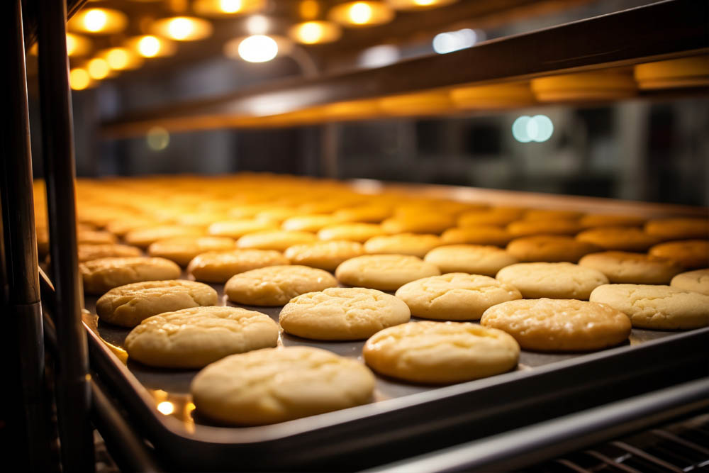 Avaliação Técnica de Máquinas para Panificação e Confeitaria: laudos especializados para otimizar processos e garantir segurança em padarias e confeitarias - Laudo Máquinas Panificação Confeitaria Avaliação Técnica de Máquinas para Panificação e Confeitaria: laudos especializados para otimizar processos e garantir segurança em padarias e confeitarias - Laudo Máquinas Panificação Confeitaria