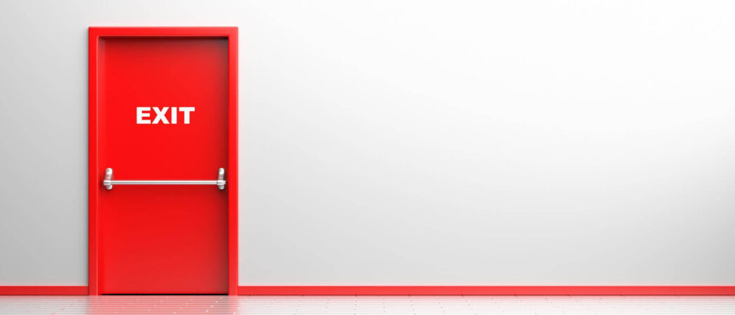 Curso Montagem Porta Corta-fogo