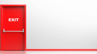 Curso Montagem Porta Corta-fogo